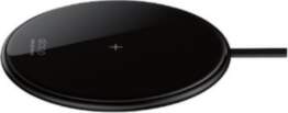 Eloop W1 Wireless Charger