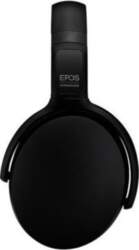 EPOS Sennheiser Adapt 360 Wireless Black