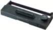 Epson S015366