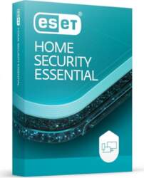 ESET HOME Security Essential BOX 3