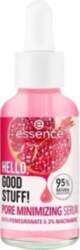 Essence HELLO, GOOD STUFF! PORE MINIMIZING