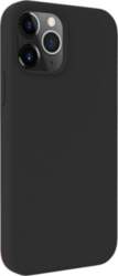 Evelatus Apple iPhone 12 / 12