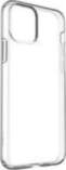 Evelatus Apple iPhone 13 Pro Max