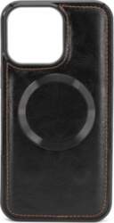 Evelatus Apple iPhone 15 Pro Max