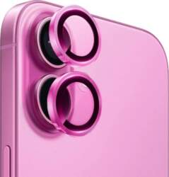 Evelatus Apple iPhone 16 / 16