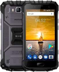 Evelatus UleFone Armor 2