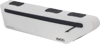 Evoc Frame Pack WP 3 rāmju