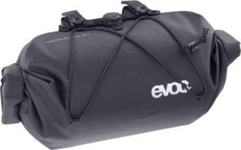 Evoc Handlebar Pack BOA WP 9