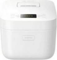 EXD Automatic liquid soap dispenser