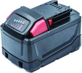 Extra Digital Extra Digital Battery for