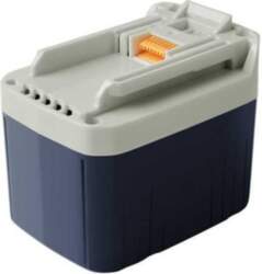 Extra Digital Extra Digital Battery for