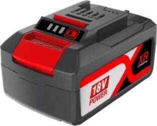 Extra Digital Extra Digital Battery for