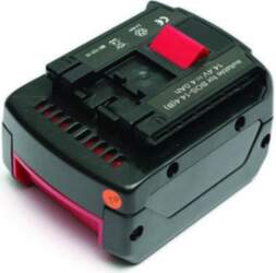 Extra Digital Extra Digital Battery for