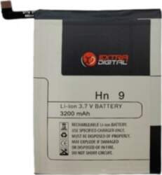 Extra Digital Extra Digital Battery Honor