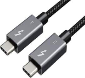 Extra Digital Extra Digital Cable Thunderbolt