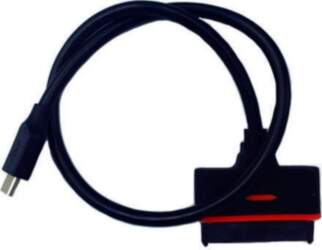 Extra Digital Extra Digital HDD cable