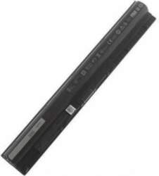 Extra Digital Extra Digital Notebook battery