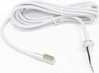 Extra Digital Extra Digital Power supply