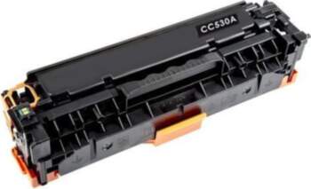 Extra Digital Extra Digital Printer Cartridge