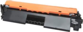Extra Digital Extra Digital Printer cartridge