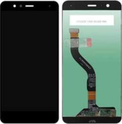 Extra Digital Extra Digital Screen HUAWEI