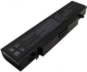 Extra Digital Laptop battery, Extra Digital