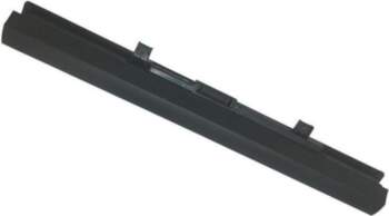 Extra Digital Notebook battery, Extra Digital