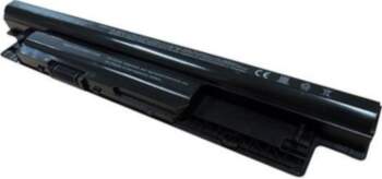Extra Digital Notebook battery, Extra Digital