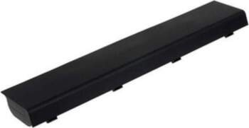 Extra Digital Notebook battery, Extra Digital