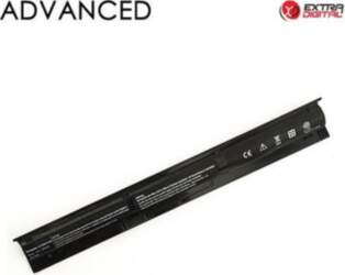 Extra Digital Notebook battery, Extra Digital