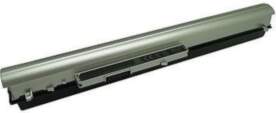 Extra Digital Notebook battery, HP Extra