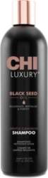 Farouk Systems Farouk Systems Hair Shampoo