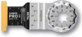 FEIN E-Cut Carbide Pro