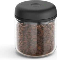 Fellow Atmos vacuum container for coffee