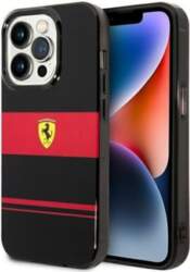 Ferrari case for iPhone 14 Pro
