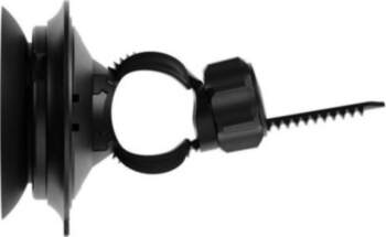 Fidlock VACUUM handlebar base flex 2