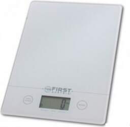 First Austria Kitchen scale First Austria