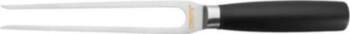 Fiskars FF + Carving Fork for