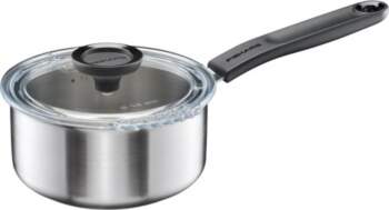Fiskars Functional Form case with lid