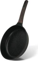 Fissman Induction frying pan 26 cm