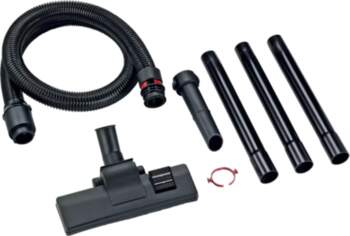 Flex Accessories Flex Accessories Suction accessories