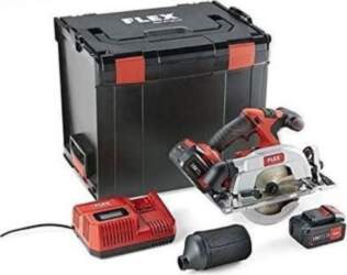 Flex Circular saw for wood FLEX