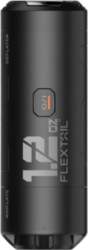 Flextail Portable Flextail Zero Pump