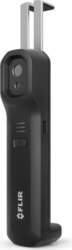 FLIR FOEDGE termokamera
