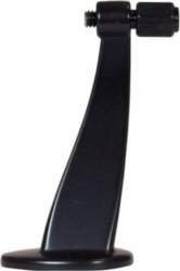 FOCUS Binoculars Binocular stand adapter Focus