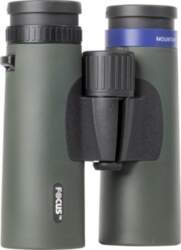 FOCUS Binoculars FOCUS Mountain 8x42