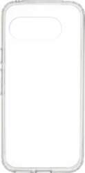 FoneKit Premium Clear Case - aizsargapvalks