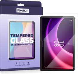FoneKit Screen Protector, Lenovo Tab P11