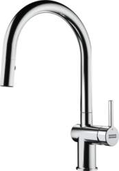 Franke Active Hroms
