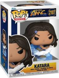 Funko POP figūra Avatar: Pēdējais gaisa